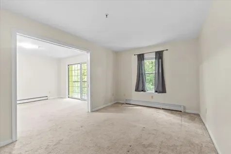 203 Hildred Drive Burlington VT 05401