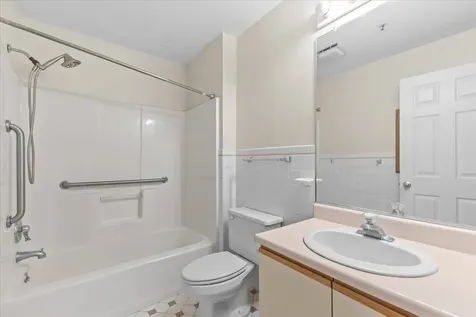 203 Hildred Drive Burlington VT 05401