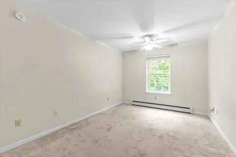 203 Hildred Drive Burlington VT 05401