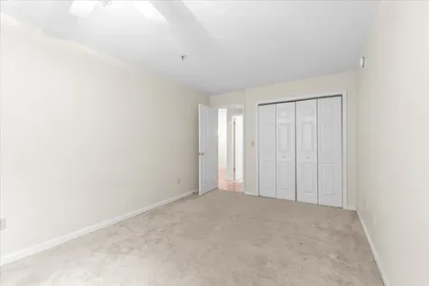 203 Hildred Drive Burlington VT 05401