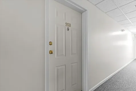 203 Hildred Drive Burlington VT 05401