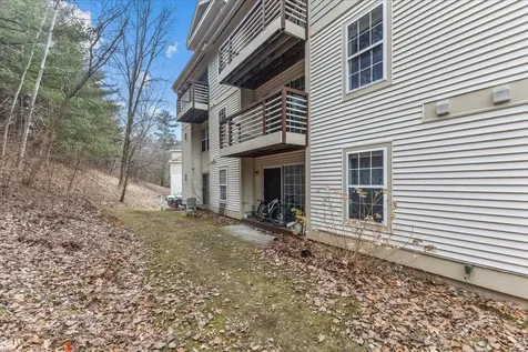 203 Hildred Drive Burlington VT 05401