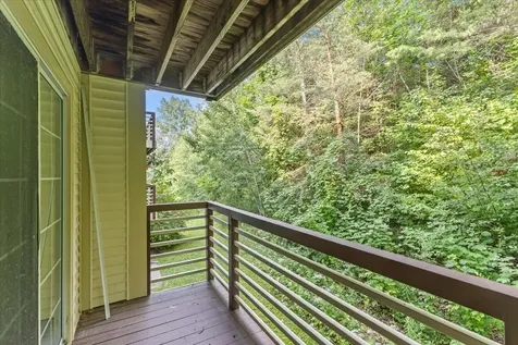 203 Hildred Drive Burlington VT 05401