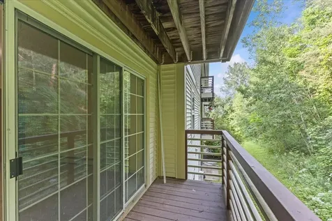 203 Hildred Drive Burlington VT 05401