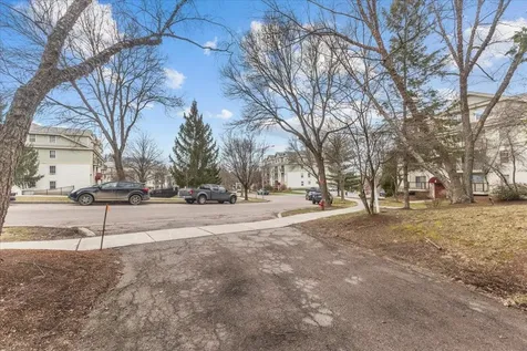 203 Hildred Drive Burlington VT 05401