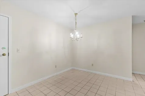 203 Hildred Drive Burlington VT 05401