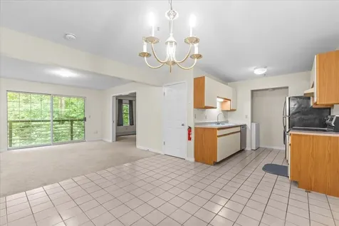 203 Hildred Drive Burlington VT 05401