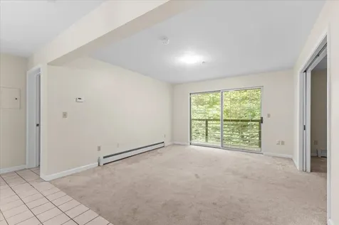 203 Hildred Drive Burlington VT 05401