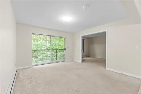 203 Hildred Drive Burlington VT 05401