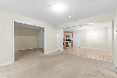 203 Hildred Drive Burlington VT 05401