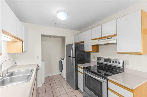 203 Hildred Drive Burlington VT 05401