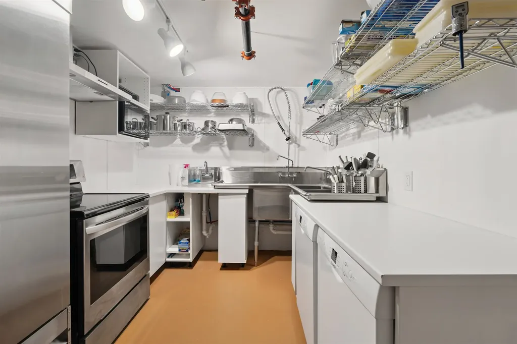 2906 White Mountain Highway Conway NH 03860