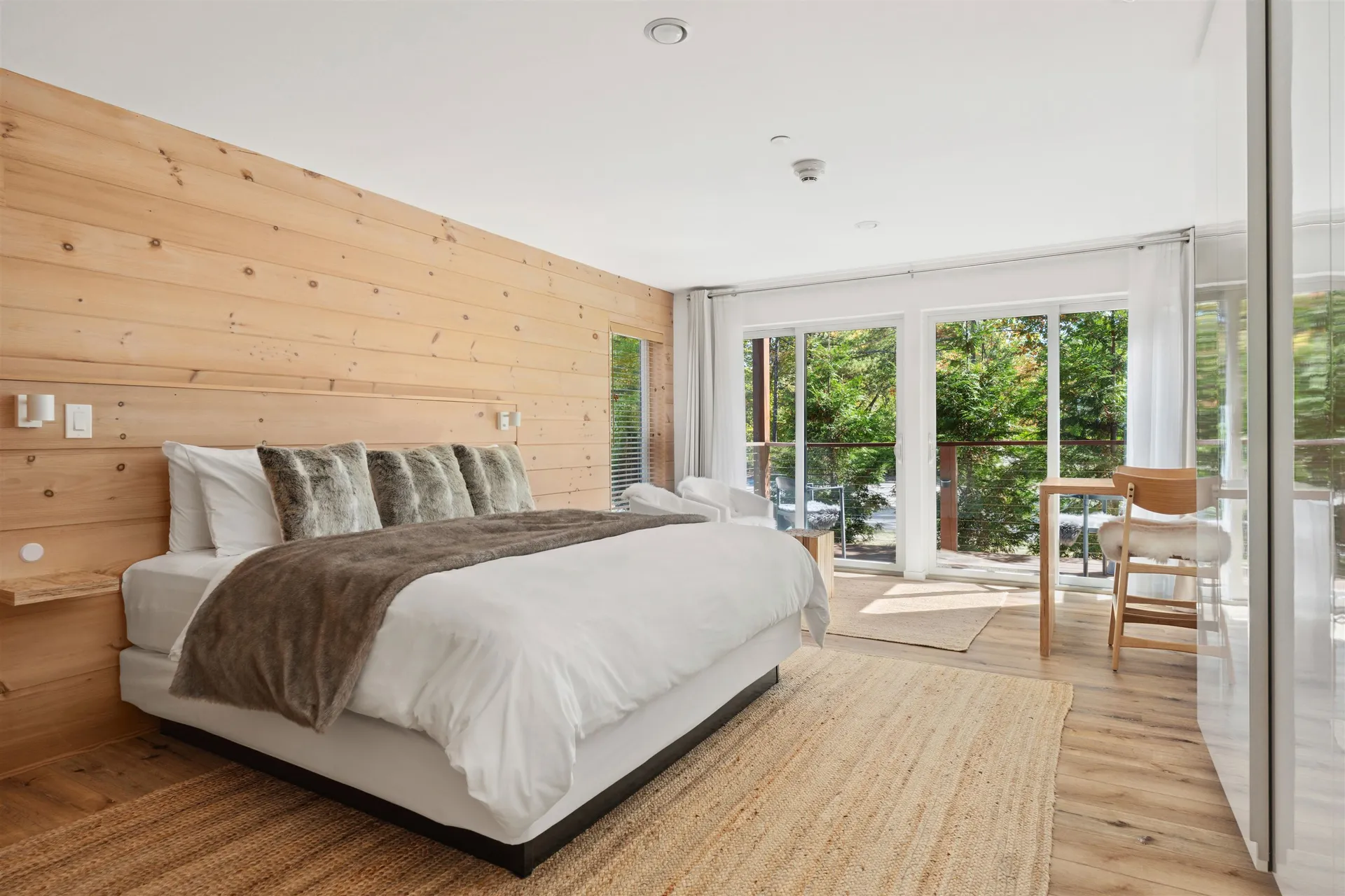 2906 White Mountain Highway Conway NH 03860