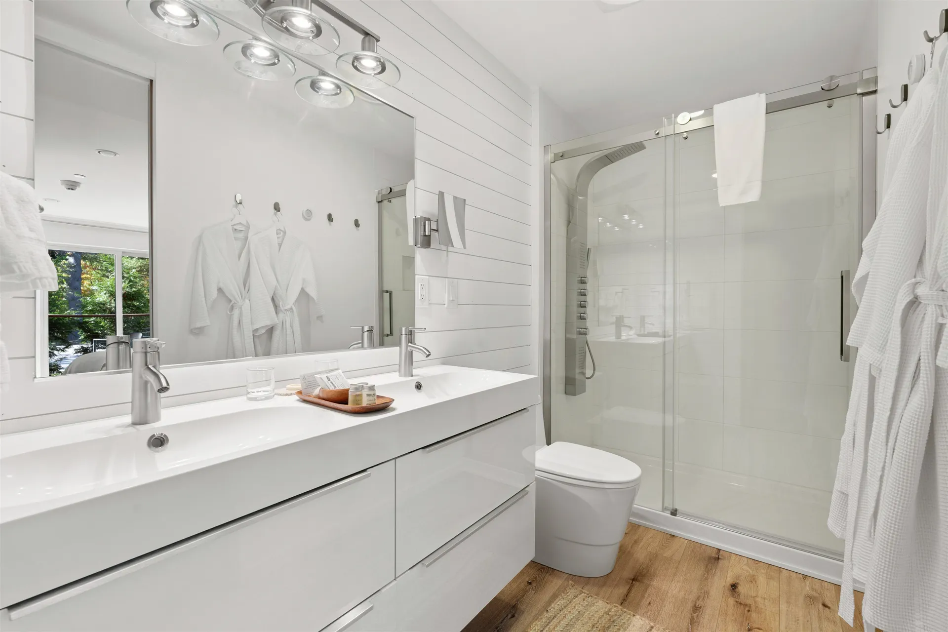 2906 White Mountain Highway Conway NH 03860