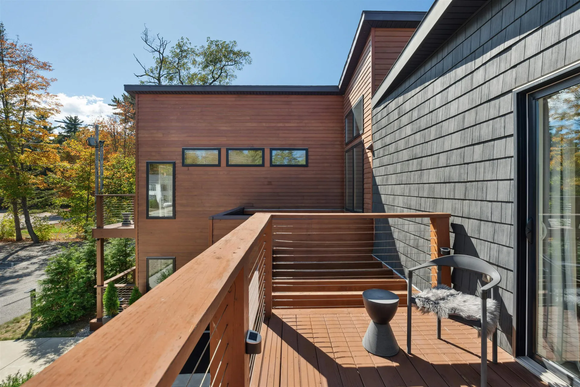 2906 White Mountain Highway Conway NH 03860