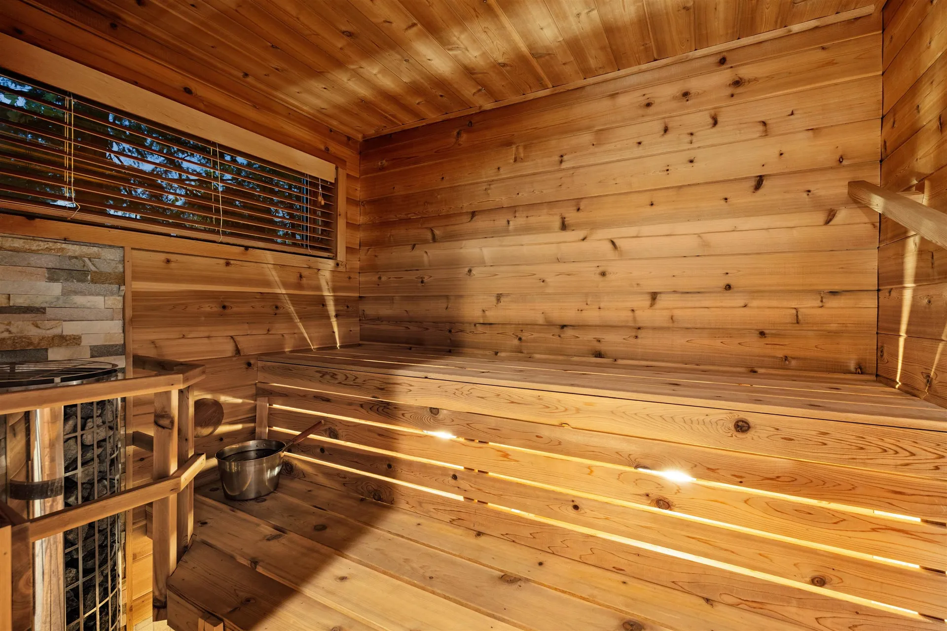 2906 White Mountain Highway Conway NH 03860