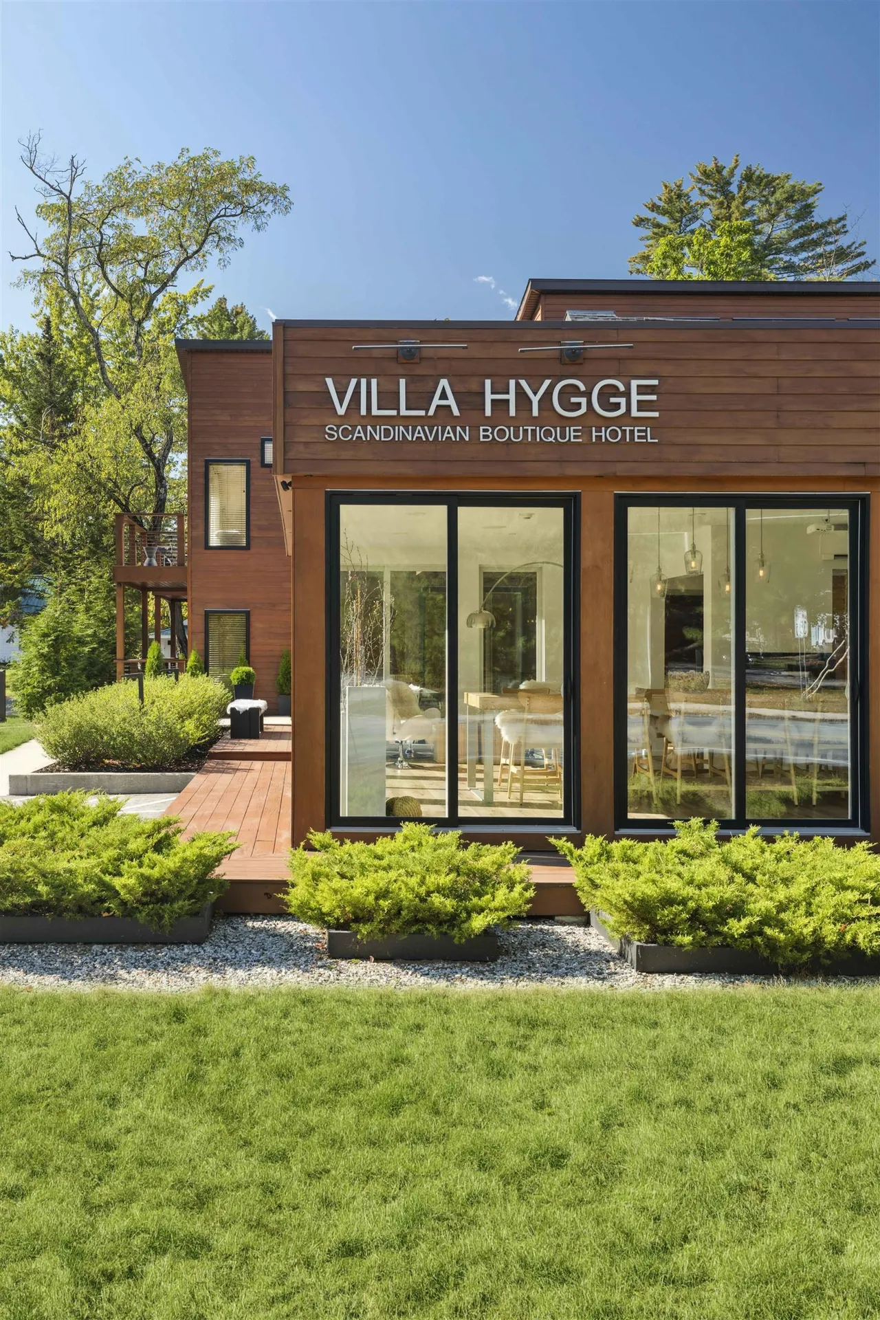 2906 White Mountain Highway Conway NH 03860