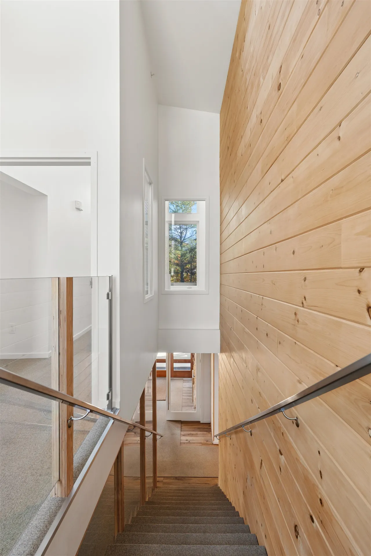 2906 White Mountain Highway Conway NH 03860