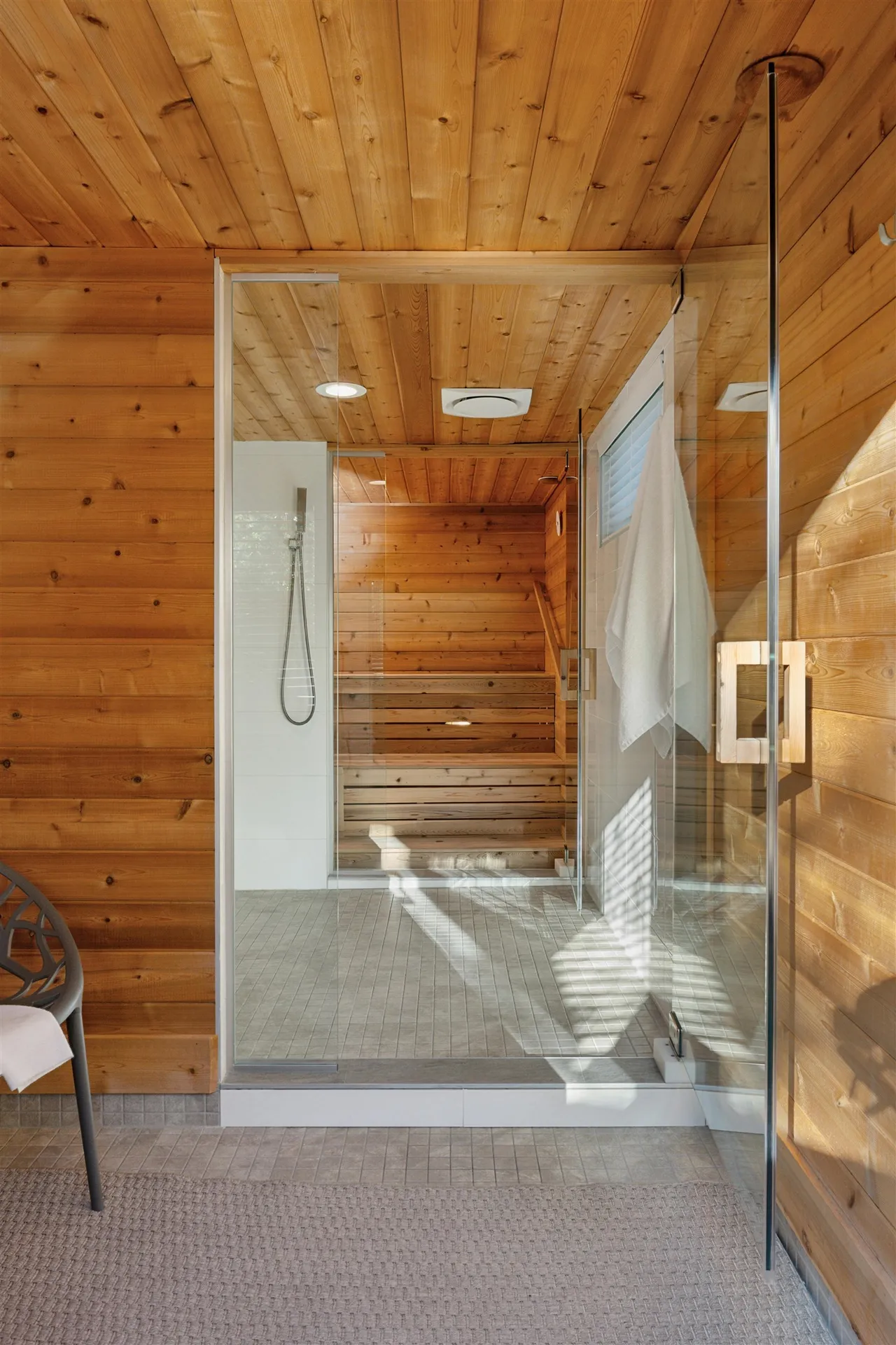 2906 White Mountain Highway Conway NH 03860