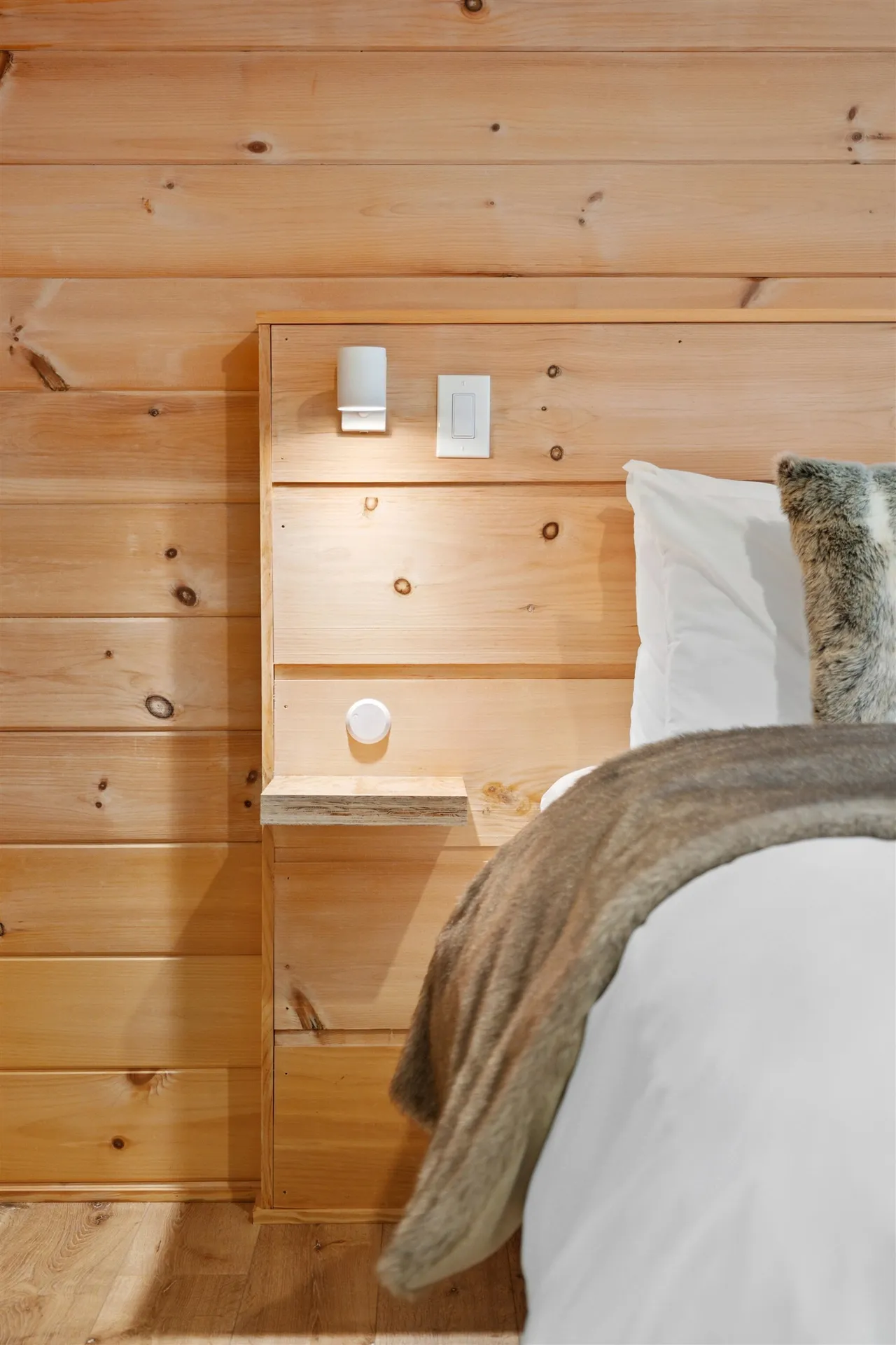 2906 White Mountain Highway Conway NH 03860