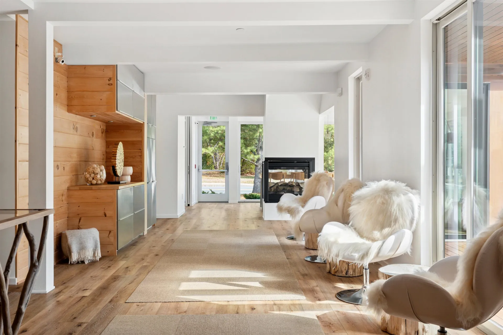 2906 White Mountain Highway Conway NH 03860