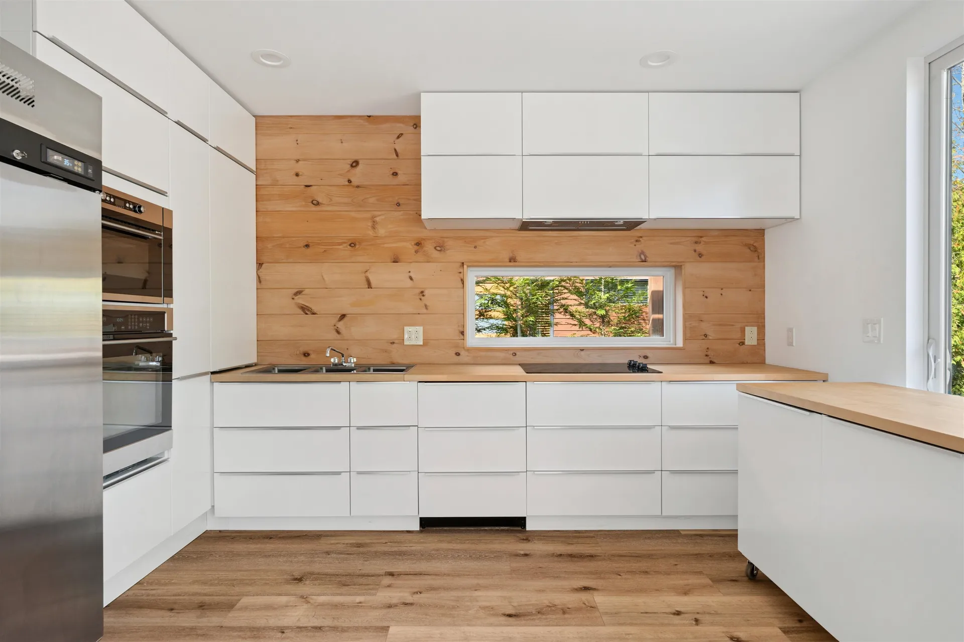 2906 White Mountain Highway Conway NH 03860