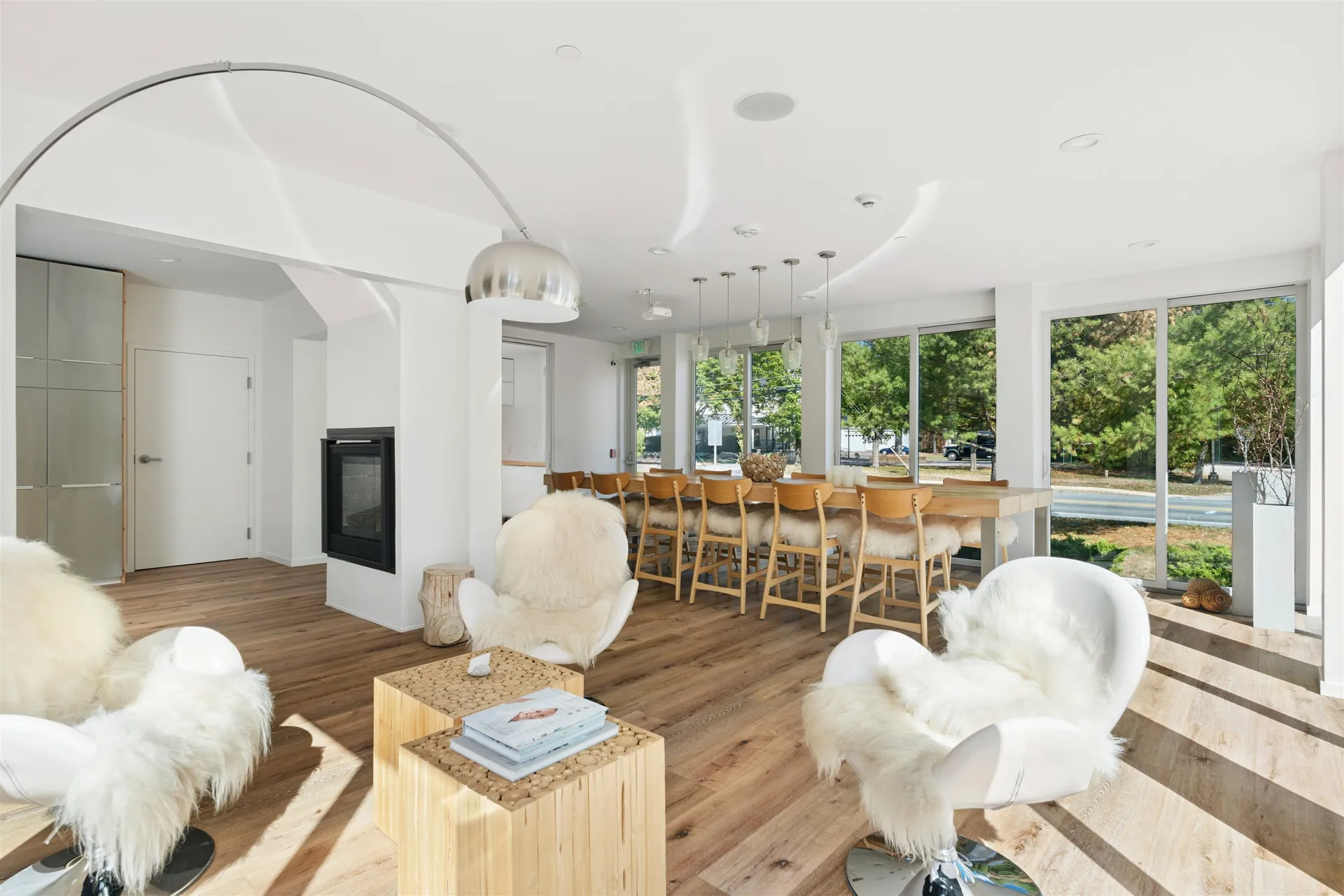 2906 White Mountain Highway Conway NH 03860