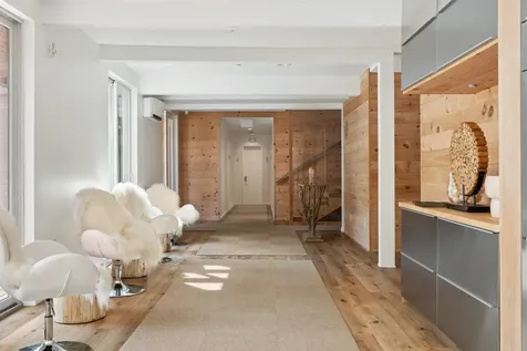 2906 White Mountain Highway Conway NH 03860