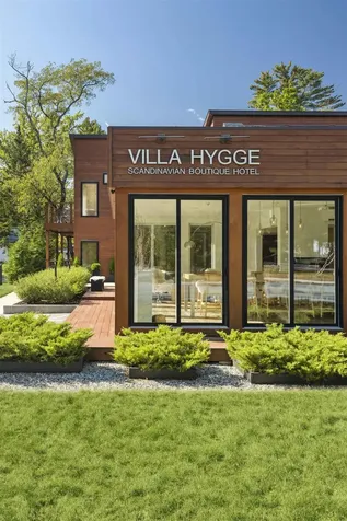 2906 White Mountain Highway Conway NH 03860