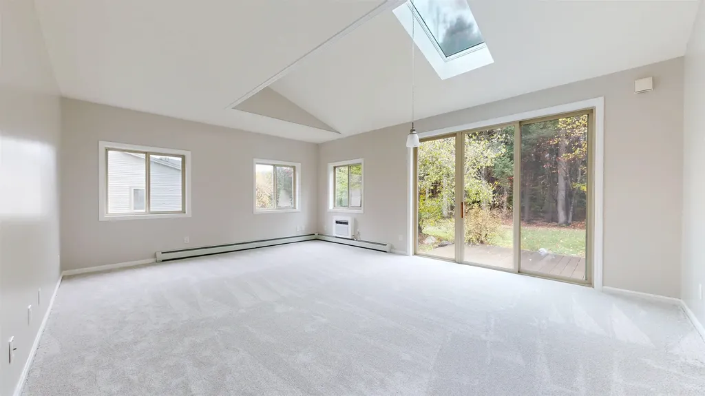 405 Meadowrun Road Williston VT 05495