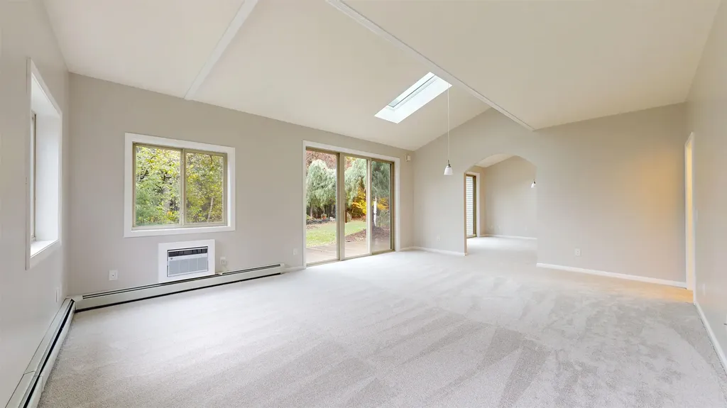 405 Meadowrun Road Williston VT 05495