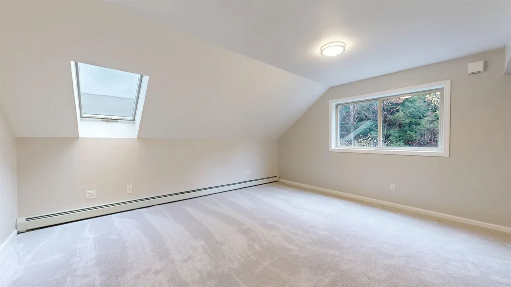 405 Meadowrun Road Williston VT 05495