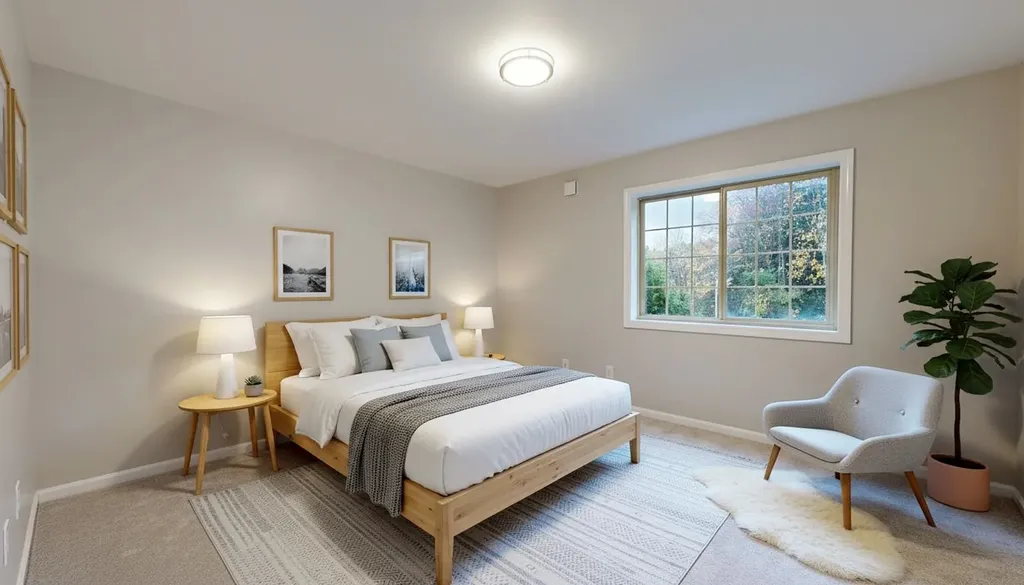 405 Meadowrun Road Williston VT 05495