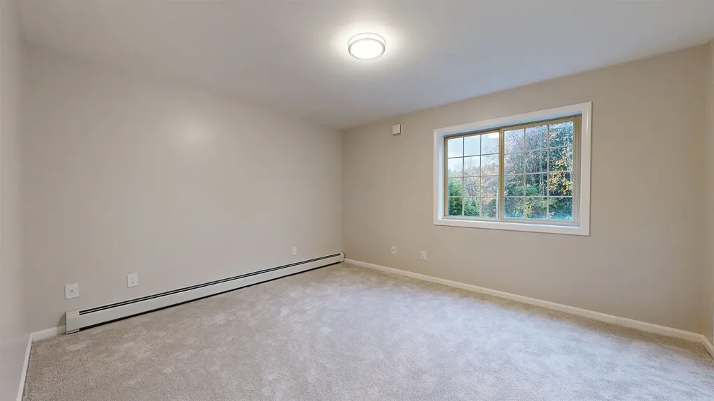 405 Meadowrun Road Williston VT 05495