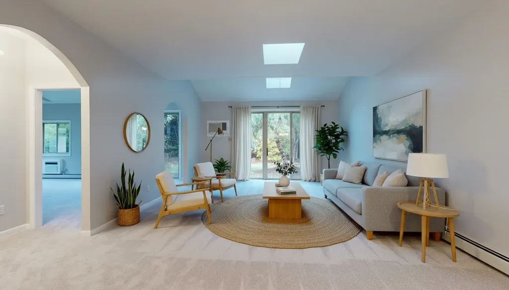 405 Meadowrun Road Williston VT 05495