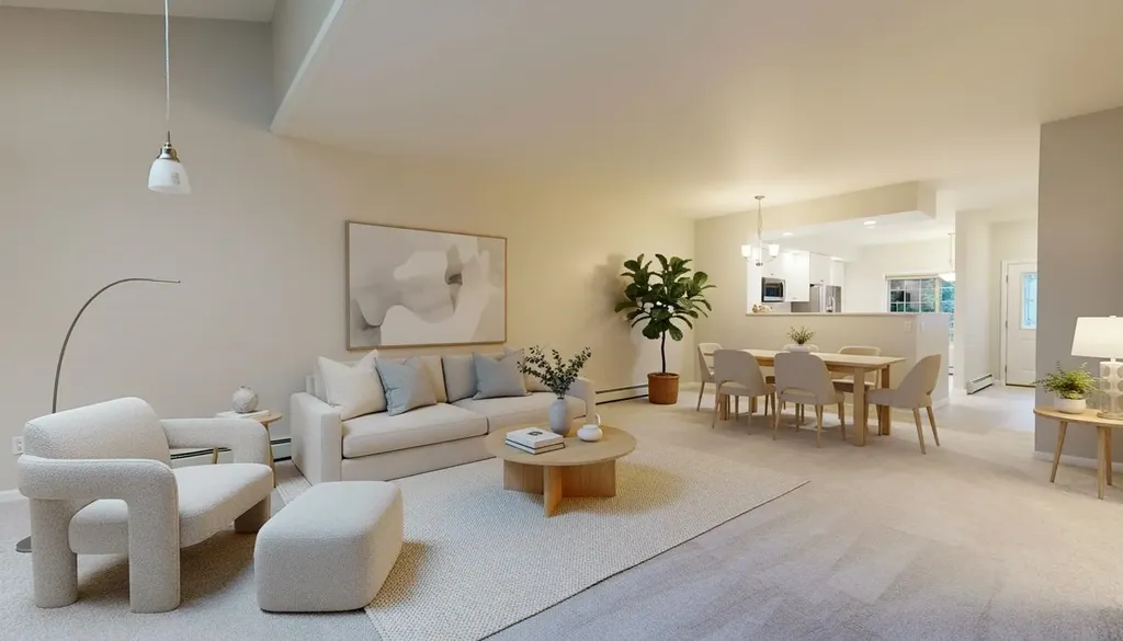 405 Meadowrun Road Williston VT 05495