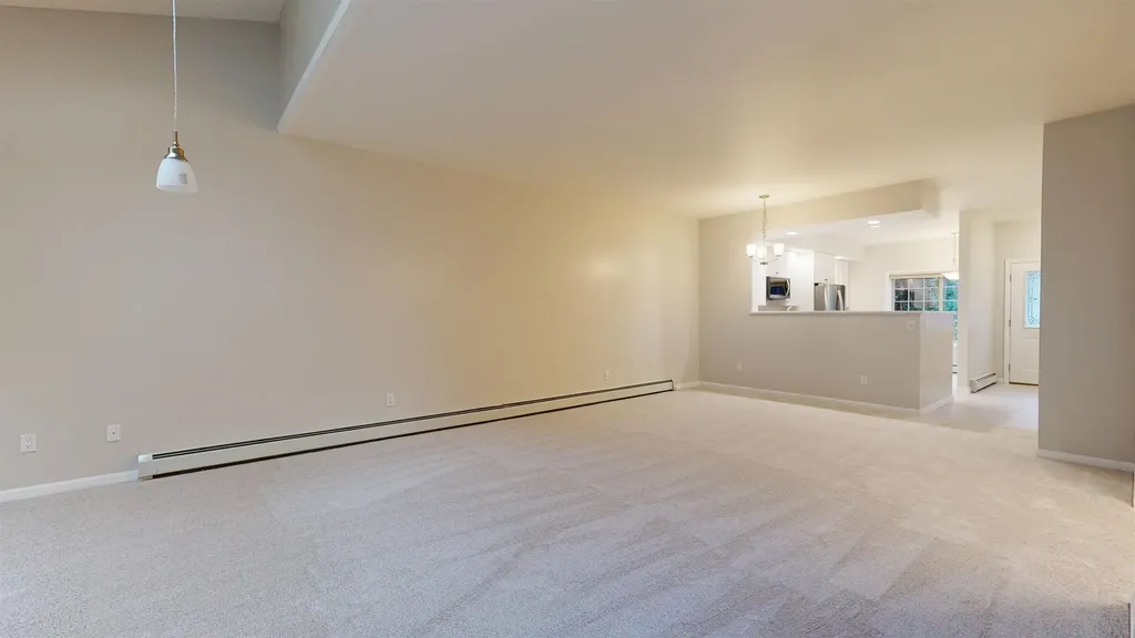 405 Meadowrun Road Williston VT 05495