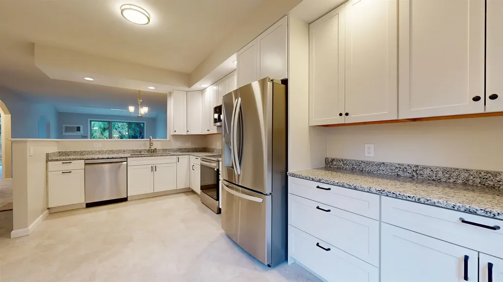 405 Meadowrun Road Williston VT 05495