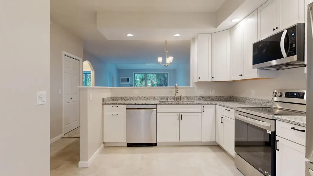 405 Meadowrun Road Williston VT 05495