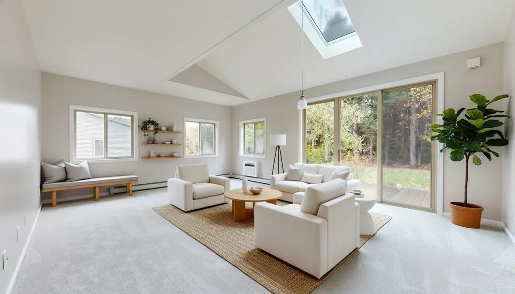 405 Meadowrun Road Williston VT 05495