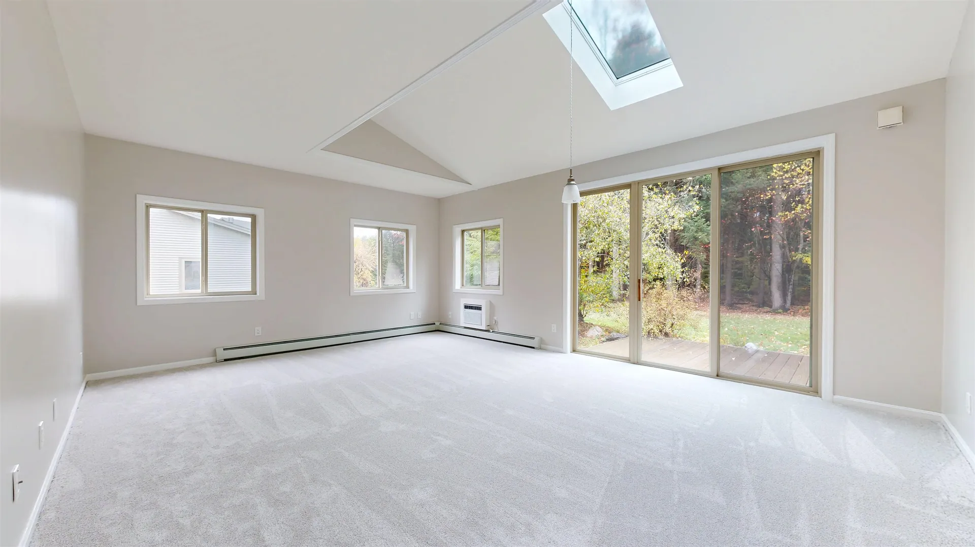 405 Meadowrun Road Williston VT 05495