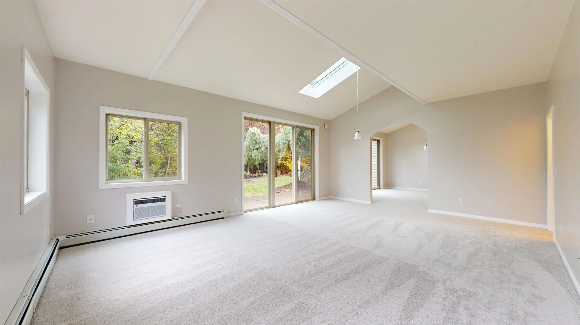 405 Meadowrun Road Williston VT 05495