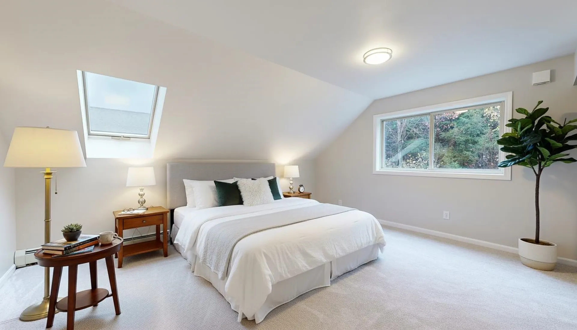 405 Meadowrun Road Williston VT 05495