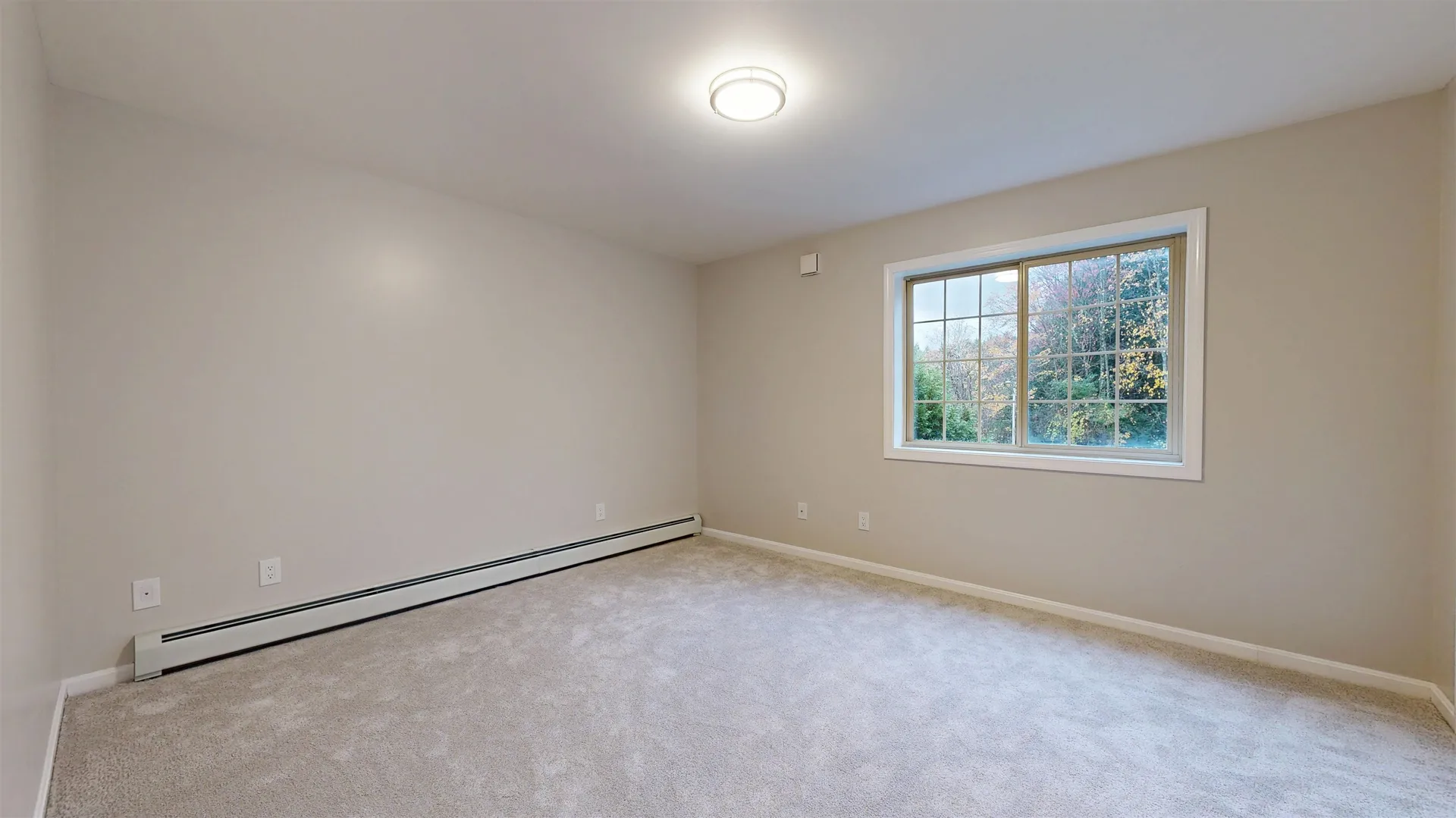 405 Meadowrun Road Williston VT 05495