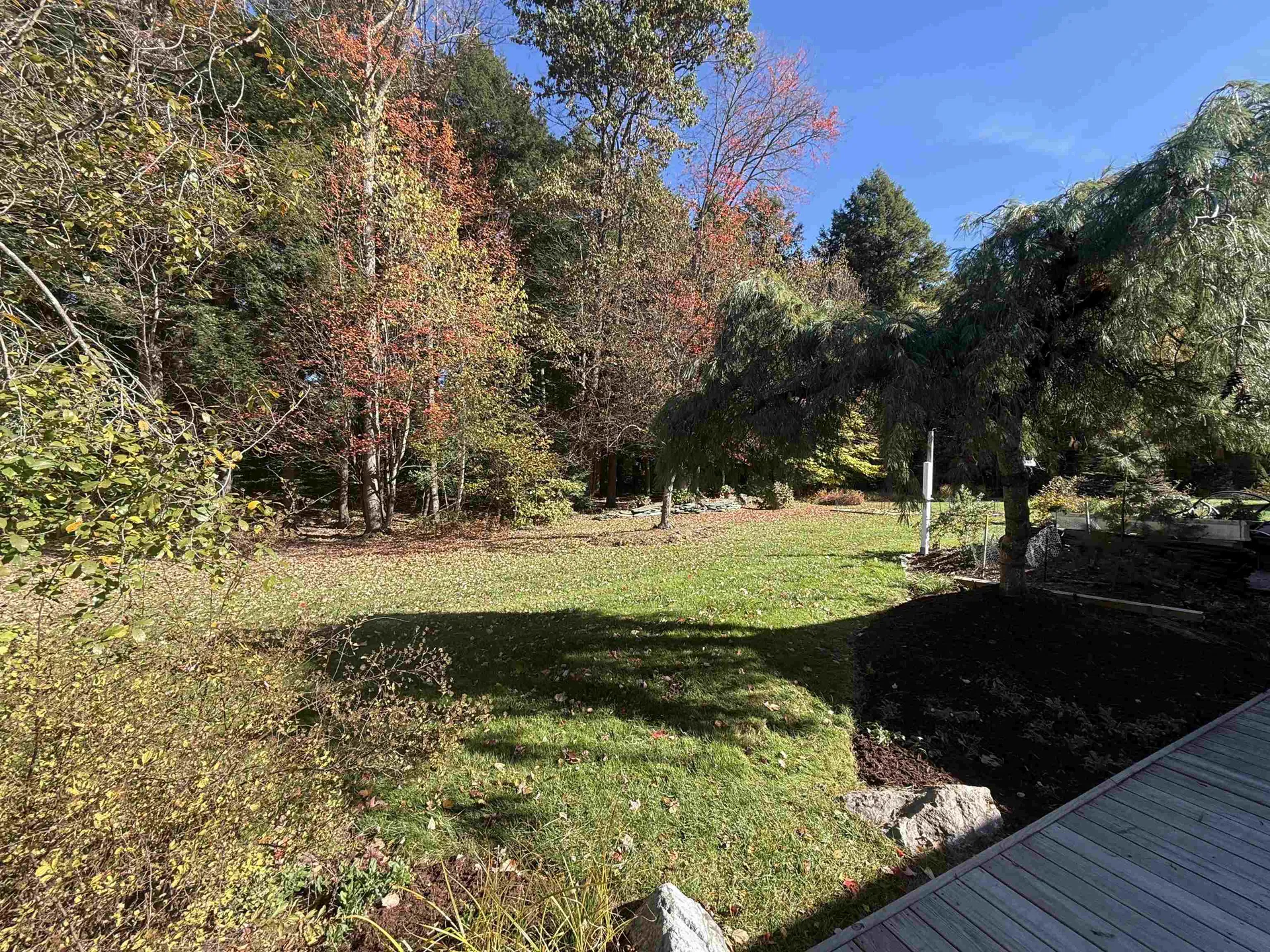 405 Meadowrun Road Williston VT 05495