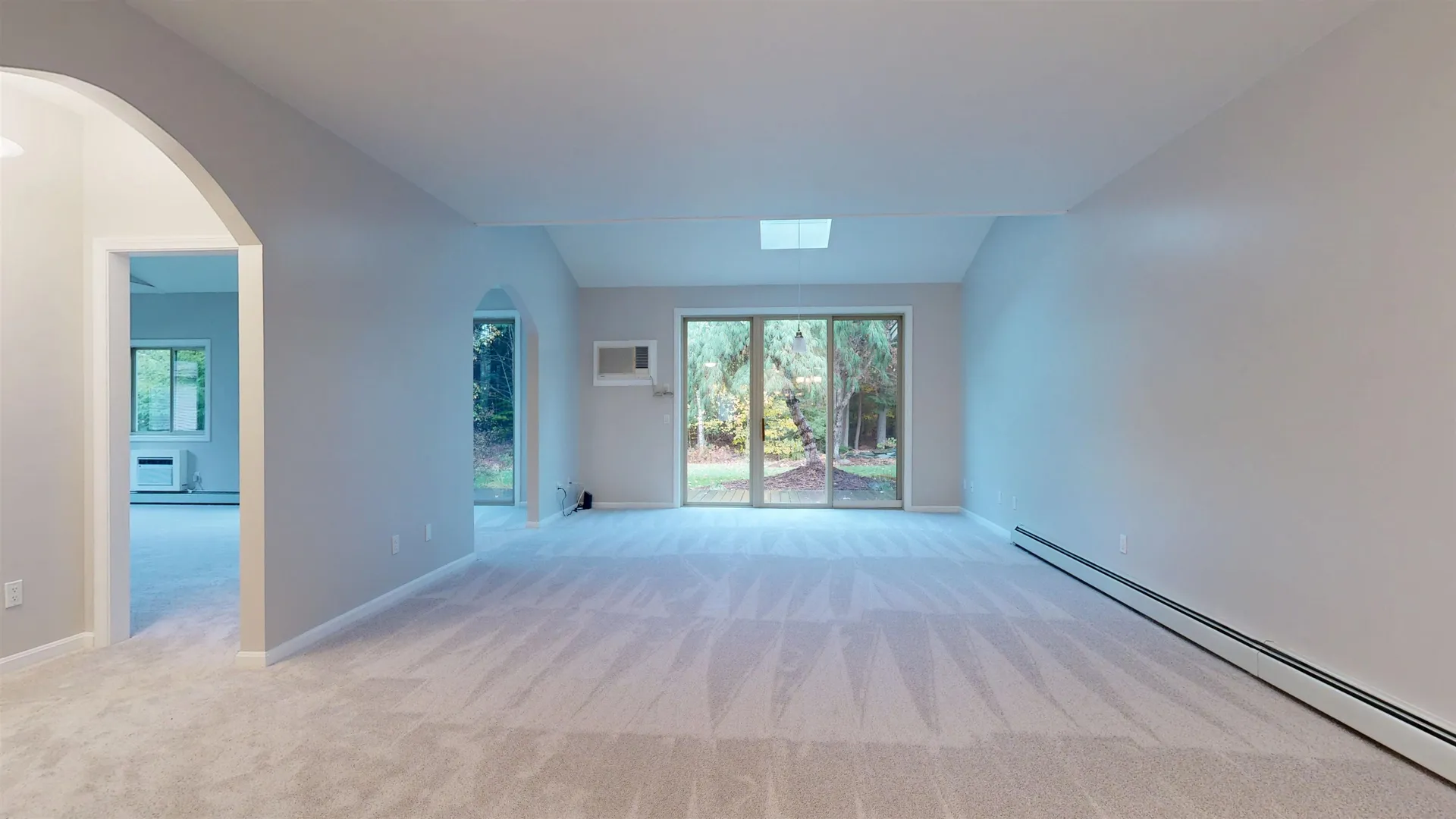 405 Meadowrun Road Williston VT 05495