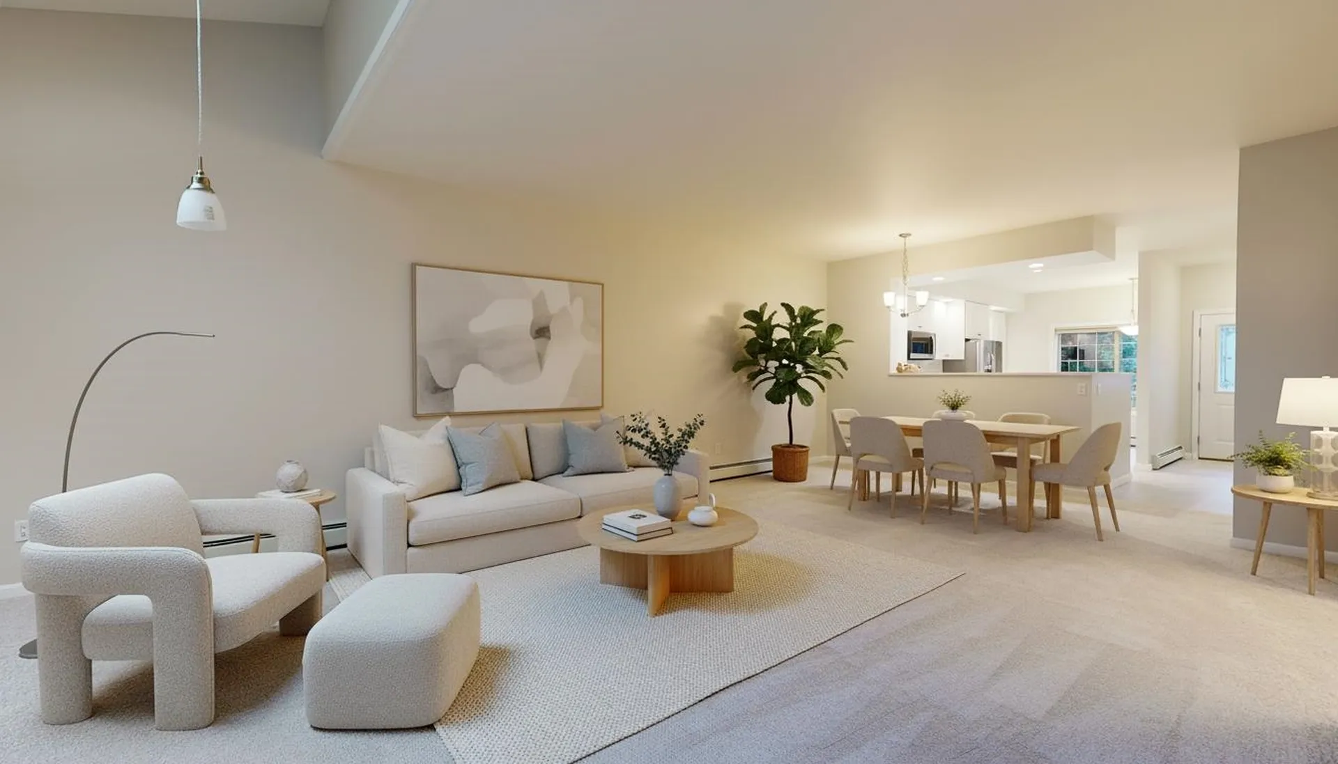 405 Meadowrun Road Williston VT 05495