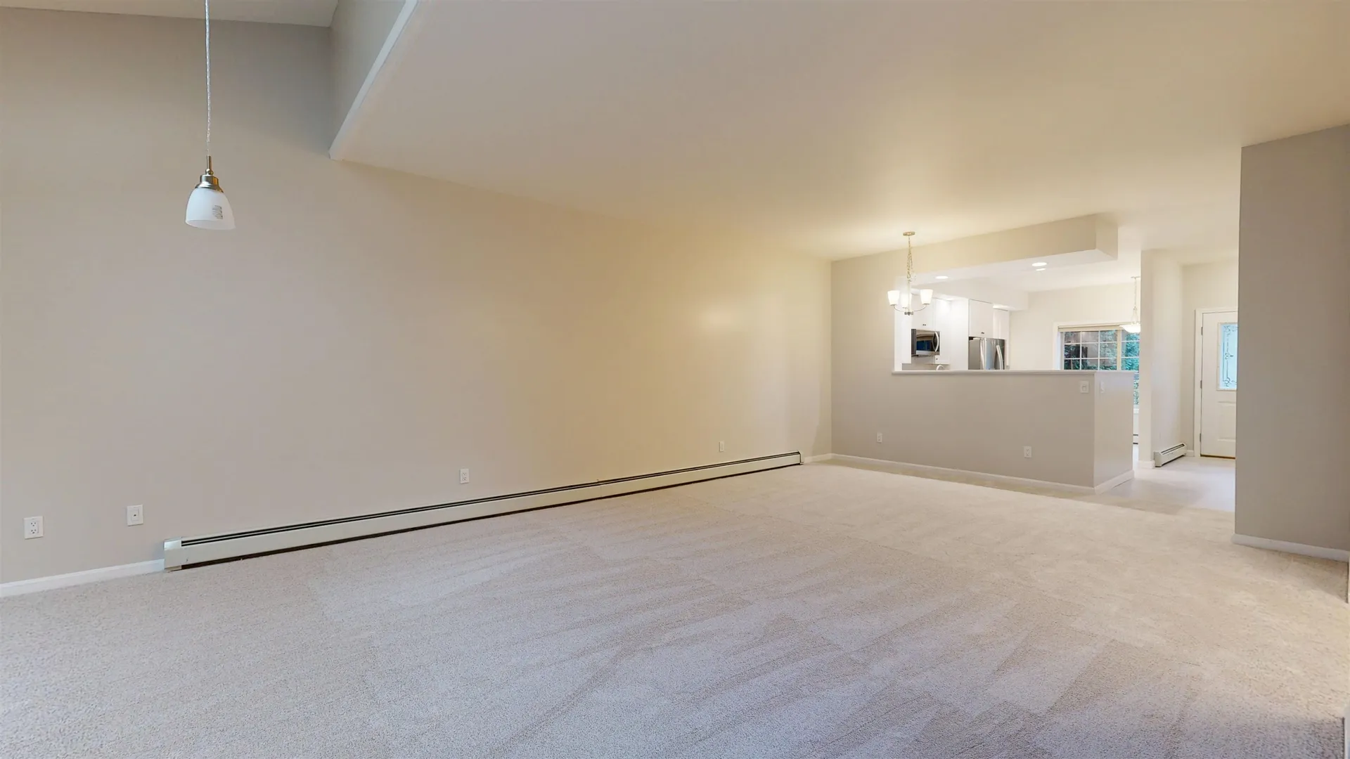 405 Meadowrun Road Williston VT 05495