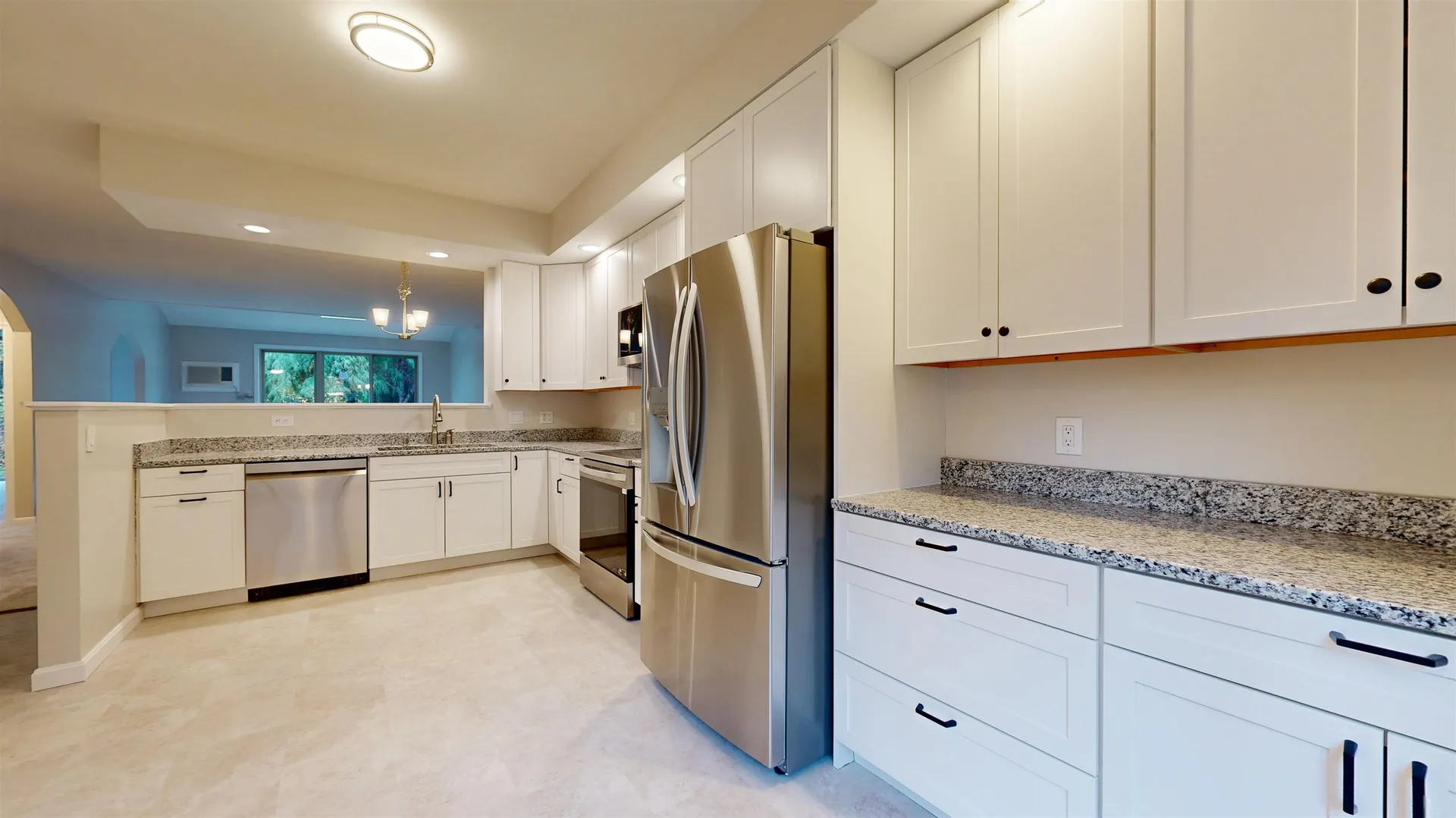 405 Meadowrun Road Williston VT 05495