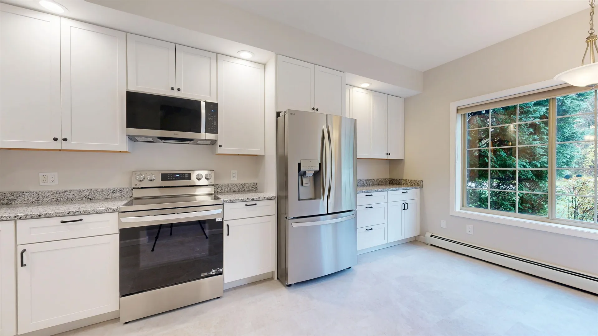 405 Meadowrun Road Williston VT 05495